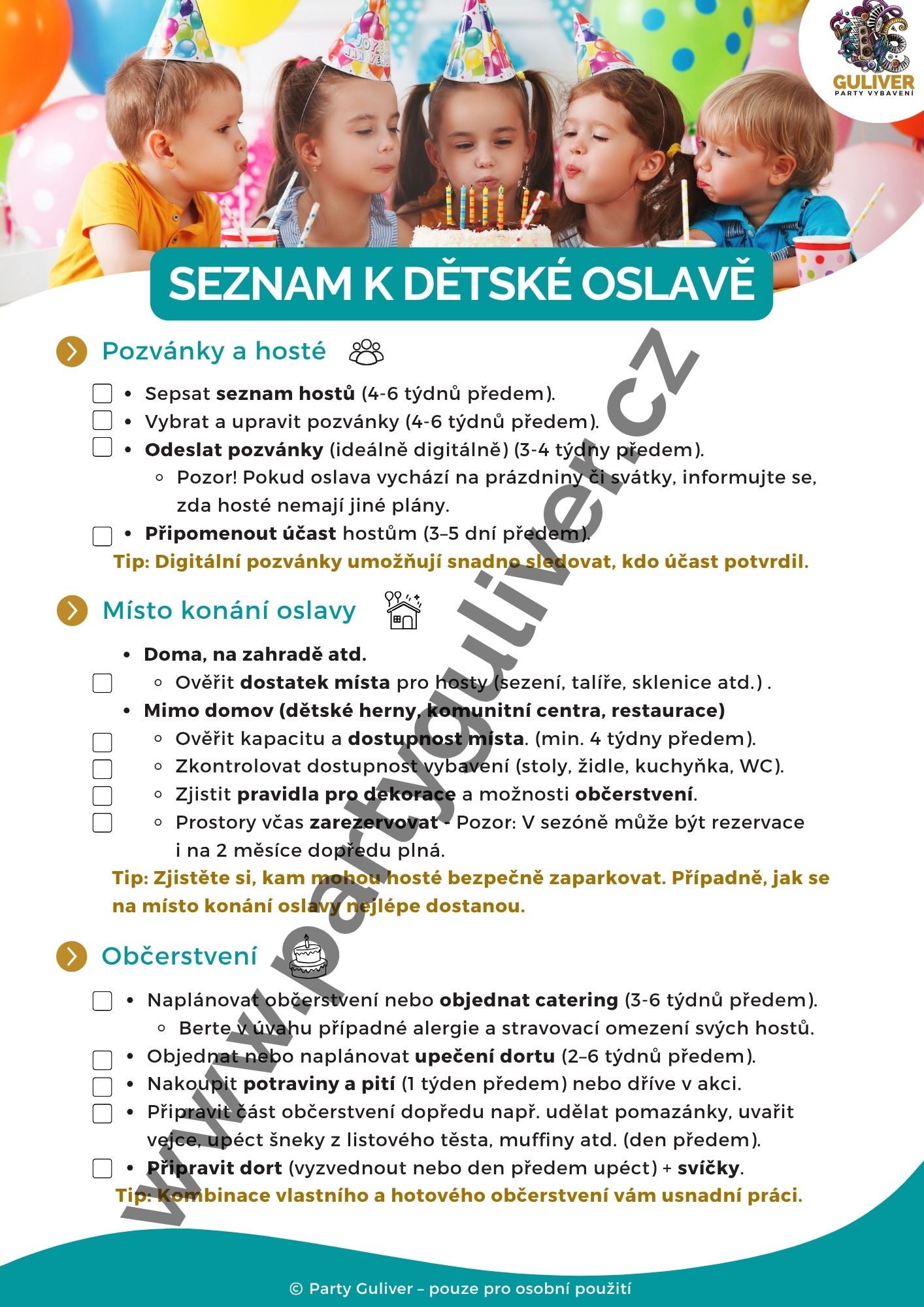 seznam-k-oslave (1)